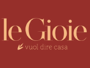 Le Gioie logo