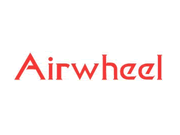 Airwheel Italia logo