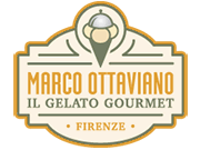 Visita lo shopping online di Marco Ottaviano
