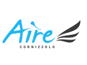 Aire Cornizzolo logo