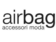 Airbagmoda logo
