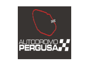 Autodromo di Pergusa logo