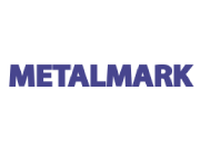 Metalmark