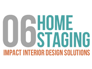 06 Home Staging