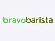 BravoBarista