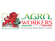 AgroWorkers logo