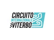 Circuito Internazionale Viterbo logo