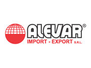 Visita lo shopping online di Alevar