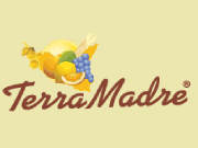 TerraMadre logo