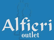 Alfieri Outlet logo
