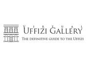 Visita lo shopping online di Uffizi Firenze