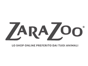 ZaraZoo logo
