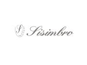 Sisimbro logo