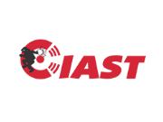 Ciast logo