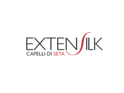 Extensilk logo
