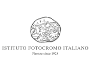 Istituto Fotocromo Italiano