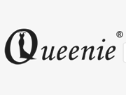 QueenieAbiti