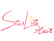StarLite Hair Wig logo