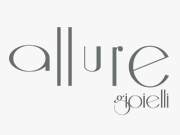 Allure Gioielli logo