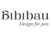 Bibibau logo