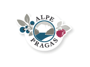 Alpe Pragas