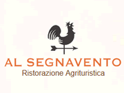 Al Segnavento logo