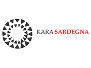 Kara Sardegna logo