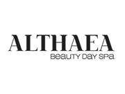 Althaea bellezza logo
