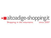 Altoadige Shopping logo