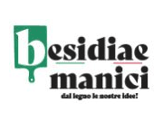 Besidiae Manici logo