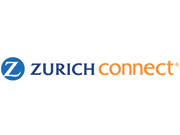Zurich Connect Italia logo