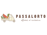 Visita lo shopping online di Passalorto