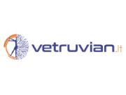 Vetruvian