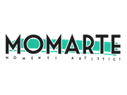 MomArte logo