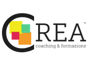 CREAcoach logo