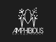 Amphibious logo