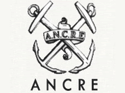 Ancre logo
