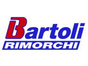 Bartoli spa logo