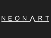 NeonArt logo