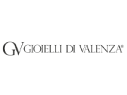 Gioielli di Valenza logo