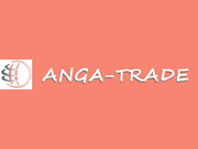 Anga Trade logo