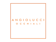 Angiolucci Occhiali logo