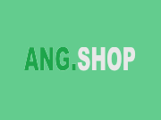 Angolo Verde Shop logo