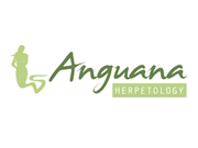 Anguana logo