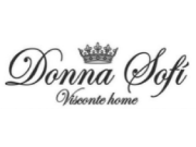 Donna Sofi logo
