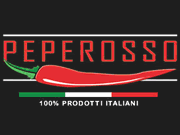 Peperosso logo