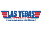 Las Vegas Modellismo logo
