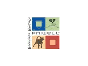 Aniwell codice sconto
