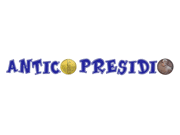 Antico Presidio logo