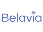 Visita lo shopping online di Belavia